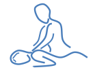Russian Massage Spa Greater Noida